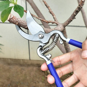 Portable Garden Labor-saving Garden Scissors Tools